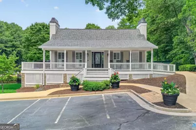1152 Arborhill Drive, Woodstock, GA 30189 - Photo 40