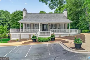 1152 Arborhill Dr, Woodstock, GA 30189 - Photo 40