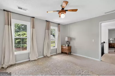1152 Arborhill Drive, Woodstock, GA 30189 - Photo 26