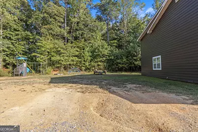192 Dover Road NE, Resaca, GA 30735 - Photo 56