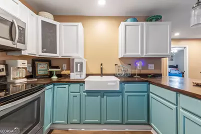 192 Dover Road NE, Resaca, GA 30735 - Photo 38