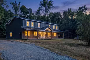 192 Dover Rd NE, Resaca, GA 30735 - Photo 1