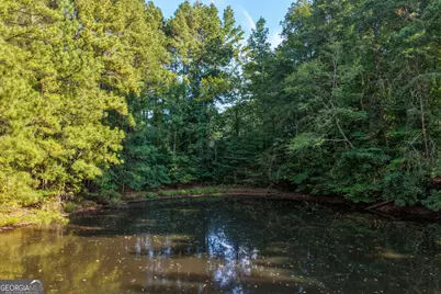 192 Dover Road NE, Resaca, GA 30735 - Photo 60