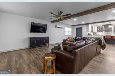 192 Dover Road NE, Resaca, GA 30735 - Photo 10