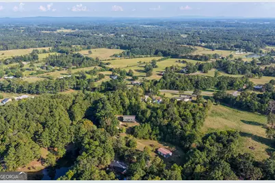 192 Dover Road NE, Resaca, GA 30735 - Photo 64