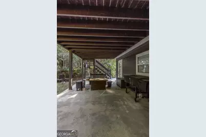 192 Dover Road NE, Resaca, GA 30735 - Photo 52
