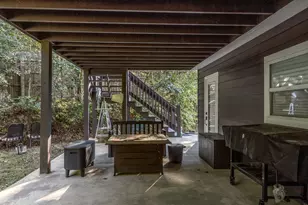 192 Dover Rd NE, Resaca, GA 30735 - Photo 52