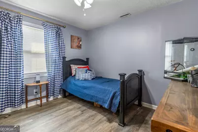 192 Dover Road NE, Resaca, GA 30735 - Photo 44
