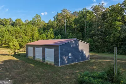 192 Dover Road NE, Resaca, GA 30735 - Photo 4