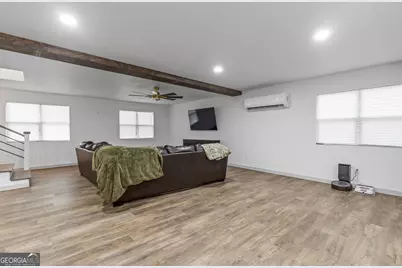 192 Dover Road NE, Resaca, GA 30735 - Photo 12