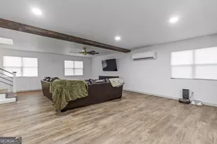 192 Dover Rd NE, Resaca, GA 30735 - Photo 12