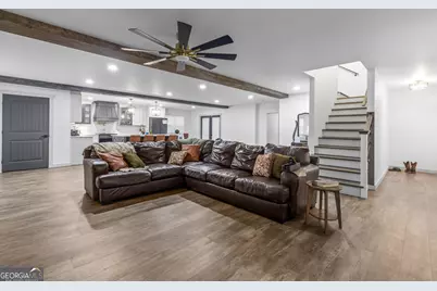 192 Dover Road NE, Resaca, GA 30735 - Photo 14