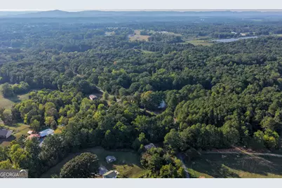 192 Dover Road NE, Resaca, GA 30735 - Photo 66