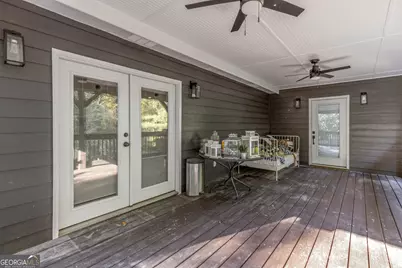192 Dover Road NE, Resaca, GA 30735 - Photo 24