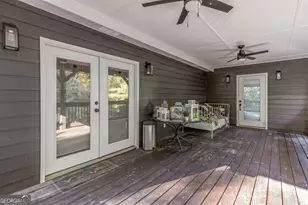 192 Dover Rd NE, Resaca, GA 30735 - Photo 24