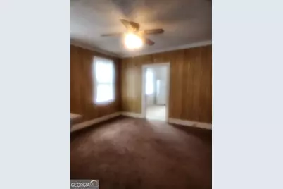 54 Poplar Street, Porterdale, GA 30014 - Photo 12