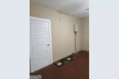 54 Poplar Street, Porterdale, GA 30014 - Photo 18