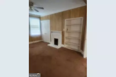 54 Poplar Street, Porterdale, GA 30014 - Photo 16