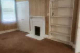 54 Poplar St, Porterdale, GA 30014 - Photo 16
