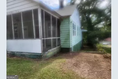54 Poplar Street, Porterdale, GA 30014 - Photo 6