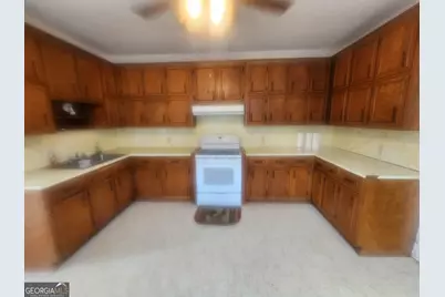 54 Poplar Street, Porterdale, GA 30014 - Photo 22