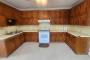 54 Poplar St, Porterdale, GA 30014 - Photo 22