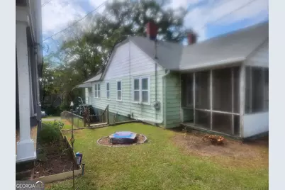 54 Poplar Street, Porterdale, GA 30014 - Photo 1