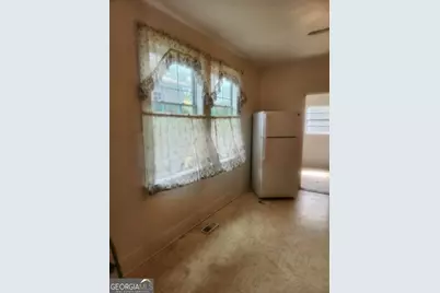 54 Poplar Street, Porterdale, GA 30014 - Photo 20
