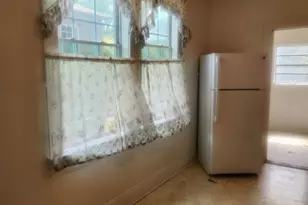 54 Poplar St, Porterdale, GA 30014 - Photo 20