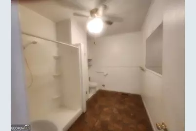 54 Poplar Street, Porterdale, GA 30014 - Photo 26