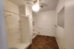 54 Poplar St, Porterdale, GA 30014 - Photo 26