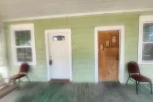 54 Poplar St, Porterdale, GA 30014 - Photo 2