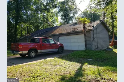 6725 Apollo Trail, Tallahassee, FL 32309 - Photo 2