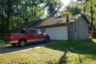 6725 Apollo Trail, Tallahassee, FL 32309 - Photo 2