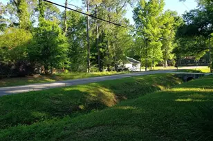 6725 Apollo Trail, Tallahassee, FL 32309 - Photo 4