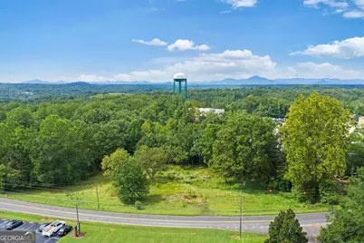 433 N Historic Highway 441, Demorest, GA 30535 - Photo 16