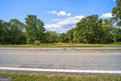 433 N Historic Highway 441, Demorest, GA 30535 - Photo 20