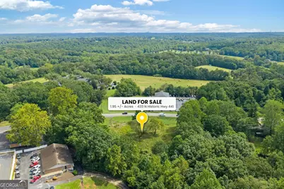 433 N Historic Highway 441, Demorest, GA 30535 - Photo 6