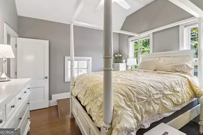 1000 Nestopia Way, Chattahoochee Hills, GA 30268 - Photo 22
