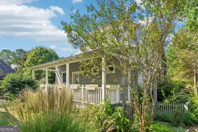 1000 Nestopia Way, Chattahoochee Hills, GA 30268 - Photo 26