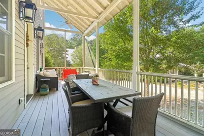 1000 Nestopia Way, Chattahoochee Hills, GA 30268 - Photo 2