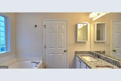 2 Mill Ridge Place, Newnan, GA 30263 - Photo 24