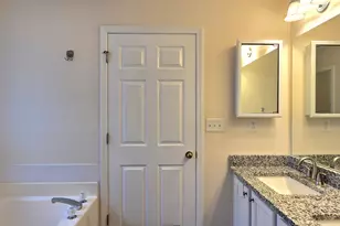 2 Mill Ridge Pl, Newnan, GA 30263 - Photo 24