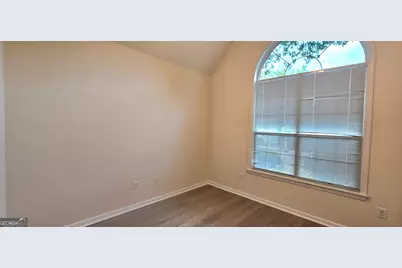 2 Mill Ridge Place, Newnan, GA 30263 - Photo 28
