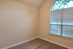 2 Mill Ridge Pl, Newnan, GA 30263 - Photo 28