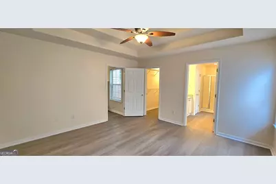 2 Mill Ridge Place, Newnan, GA 30263 - Photo 16