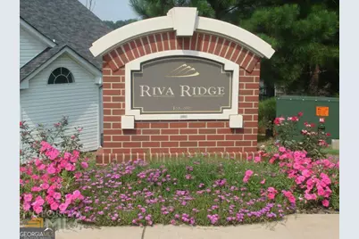 2 Mill Ridge Place, Newnan, GA 30263 - Photo 44
