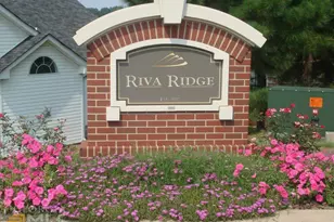 2 Mill Ridge Pl, Newnan, GA 30263 - Photo 44