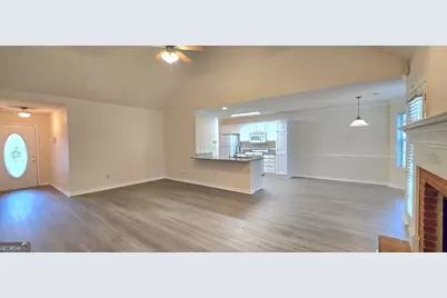2 Mill Ridge Place, Newnan, GA 30263 - Photo 6