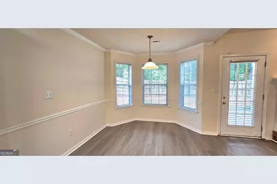 2 Mill Ridge Place, Newnan, GA 30263 - Photo 2